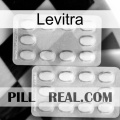 Levitra cialis4